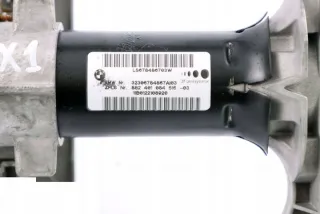 6784867 32306784867,6784867,EM Рулевая колонка BMW X1 E84 Арт e8824308, вид 7