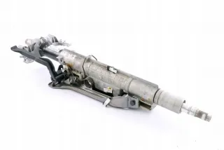 6784867 32306784867,6784867,EM Рулевая колонка BMW X1 E84 Арт e8824308, вид 9
