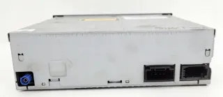 4E0919887M 4E0910888E Блок навигации Audi A6 C6 (S6,RS6) Арт e8825090, вид 6