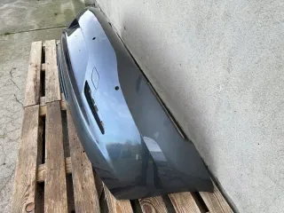  Бампер задний BMW Z4 E89 Арт e8828000, вид 2