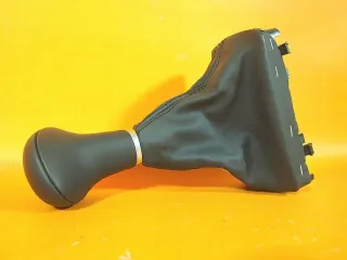 8K1713139R 8k1713139r Ручка кулисы КПП Audi A5 (S5,RS5) 1 Арт e8828217, вид 1