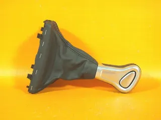 8K1713139R 8k1713139r Ручка кулисы КПП Audi A5 (S5,RS5) 1 Арт e8828217, вид 2