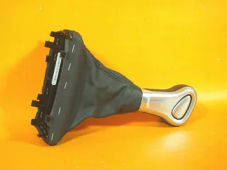 8K1713139R 8k1713139r Ручка кулисы КПП Audi A5 (S5,RS5) 1 Арт e8828217, вид 3