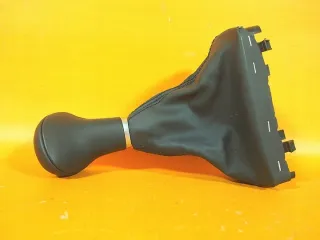 8K1713139R 8k1713139r Ручка кулисы КПП Audi A5 (S5,RS5) 1 Арт e8828217, вид 5