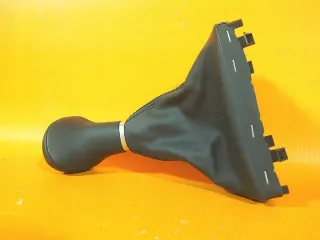 8K1713139R 8k1713139r Ручка кулисы КПП Audi A5 (S5,RS5) 1 Арт e8828217, вид 6