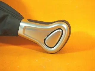 8K1713139R 8k1713139r Ручка кулисы КПП Audi A5 (S5,RS5) 1 Арт e8828217, вид 7