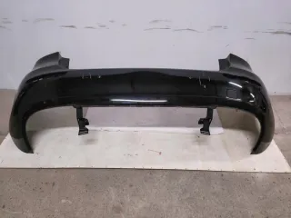 A1778856802 Бампер задний Mercedes A W177 Арт e8828405, вид 4