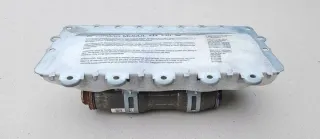 9230399 72129230399 Подушка безопасности BMW 5 F10/F11/GT F07 Арт e8830830, вид 1