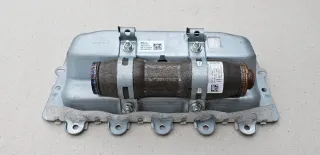 9230399 72129230399 Подушка безопасности BMW 5 F10/F11/GT F07 Арт e8830830, вид 2
