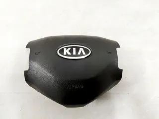 56900-3U100 Подушка безопасности Kia Sportage 3 Арт e8830929, вид 1