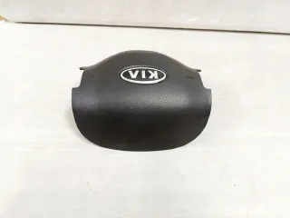 56900-3U100 Подушка безопасности Kia Sportage 3 Арт e8830929, вид 3