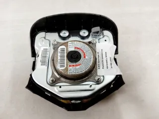 56900-3U100 Подушка безопасности Kia Sportage 3 Арт e8830929, вид 4