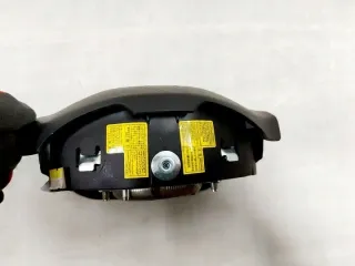 56900-3U100 Подушка безопасности Kia Sportage 3 Арт e8830929, вид 8
