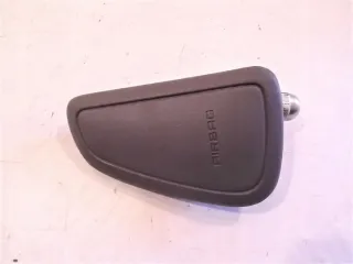  Подушка безопасности Opel Combo C Арт e8831049