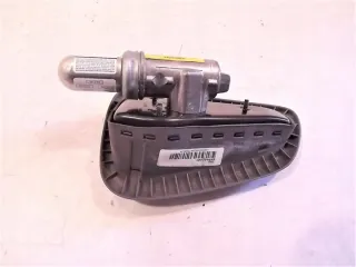  Подушка безопасности Opel Combo C Арт e8831049, вид 2