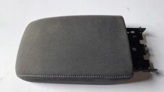 5NA864207 Подлокотник Volkswagen Tiguan 2 Арт e8831051, вид 2