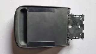 5NA864207 Подлокотник Volkswagen Tiguan 2 Арт e8831051, вид 3