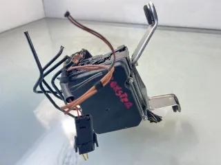 98735575505 05041911279 0265234142 Блок ABS Porsche  Boxster 987 Арт e8831807, вид 1