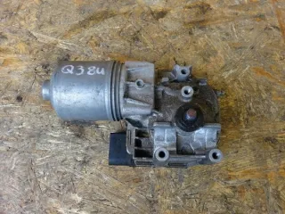 8U2955119 2011-2018 Моторчик стеклоочистителя фар Audi Q3 1 Арт e8832765, вид 1