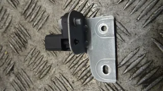 A0055421218 Датчик удара Mercedes A W176 Арт e8833424, вид 2