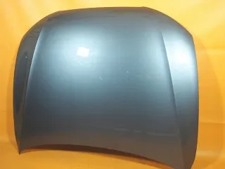  Капот Audi A5 (S5,RS5) 1 Арт e8834145, вид 3