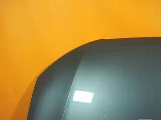  Капот Audi A5 (S5,RS5) 1 Арт e8834145, вид 4