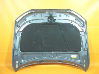  Капот Audi A5 (S5,RS5) 1 Арт e8834145, вид 8