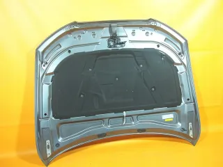  Капот Audi A5 (S5,RS5) 1 Арт e8834145, вид 9