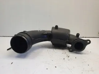 8888778244 32222140 Гофра инжектора Volvo S60 2 Арт e8834533, вид 3