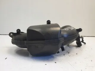 8888778244 32222140 Гофра инжектора Volvo S60 2 Арт e8834533, вид 4