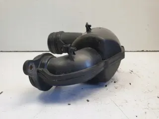 8888778244 32222140 Гофра инжектора Volvo S60 2 Арт e8834533, вид 5
