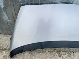 MAW16891 Капот Peugeot 5008 Арт e8834658, вид 2