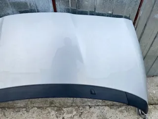 MAW16891 Капот Peugeot 5008 Арт e8834658, вид 4