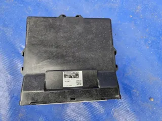 89681-47100 Блок управления двигателем Toyota Prius 3 Арт e8836434, вид 1