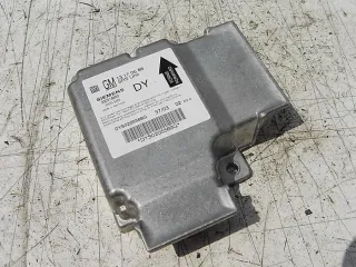 13170588 Подушка безопасности Opel Signum Арт e8839142, вид 1