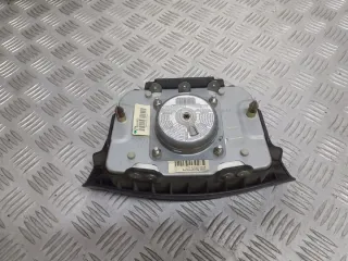 122421200 Подушка безопасности Skoda Fabia 1 Арт e8839424, вид 3