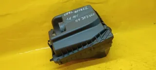 55353465 Корпус воздушного фильтра Opel Zafira B Арт e8839866, вид 1