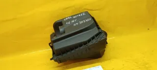 55353465 Корпус воздушного фильтра Opel Zafira B Арт e8839866, вид 2