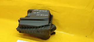 55353465 Корпус воздушного фильтра Opel Zafira B Арт e8839866, вид 3