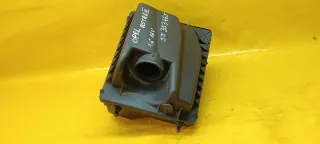 55353465 Корпус воздушного фильтра Opel Zafira B Арт e8839866, вид 6