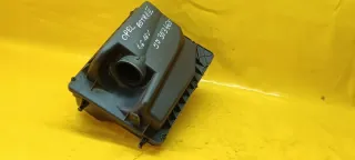 55353465 Корпус воздушного фильтра Opel Zafira B Арт e8839866, вид 7