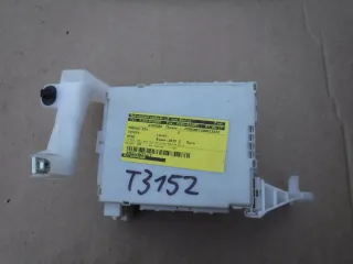 82730-0H030-A Блок предохранителей Toyota Aygo 2 Арт e8840813, вид 1