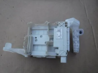 82730-0H030-A Блок предохранителей Toyota Aygo 2 Арт e8840813, вид 2