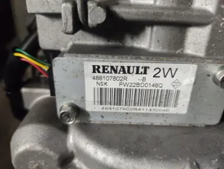 488107802R Насос гидроусилителя руля Renault Megane 3 Арт e8841169, вид 2