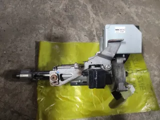 488107802R Насос гидроусилителя руля Renault Megane 3 Арт e8841169, вид 3