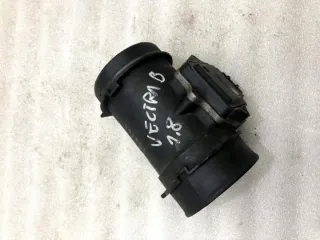 90411957 Расходомер воздуха Opel Vectra B Арт e8841429, вид 1
