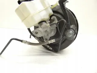 6775932 Вакуумный усилитель тормозов BMW 1 E81/E82/E87/E88 Арт e8841644, вид 3