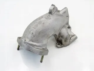 438-80 Гофра инжектора Citroen Berlingo 1 Арт e8842793