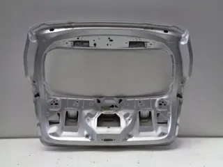  Крышка багажника (дверь 3-5) Citroen C4 2 Арт e8843716, вид 4