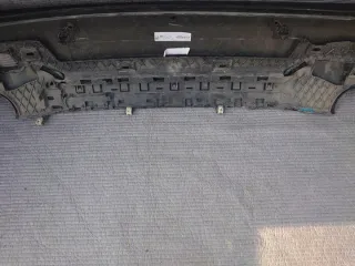  Бампер задний BMW 3 G20/G21 Арт e8844574, вид 7